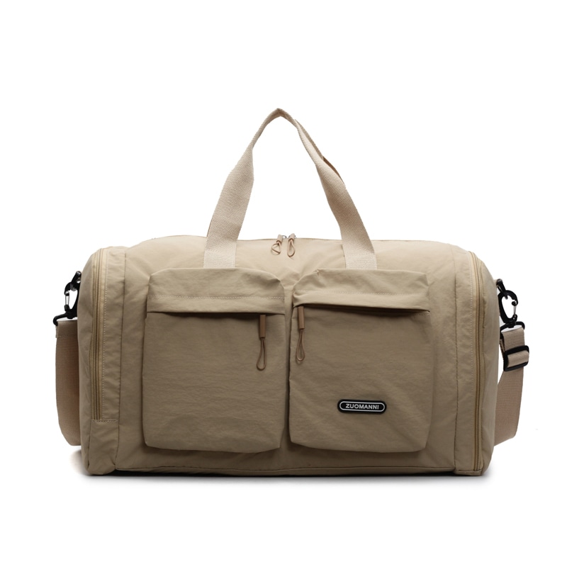 LEXI Travel Bag