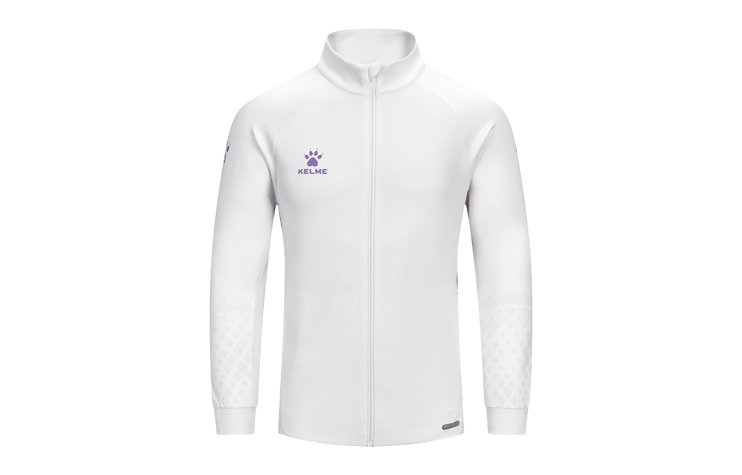 卡尔美/KELME KELME
