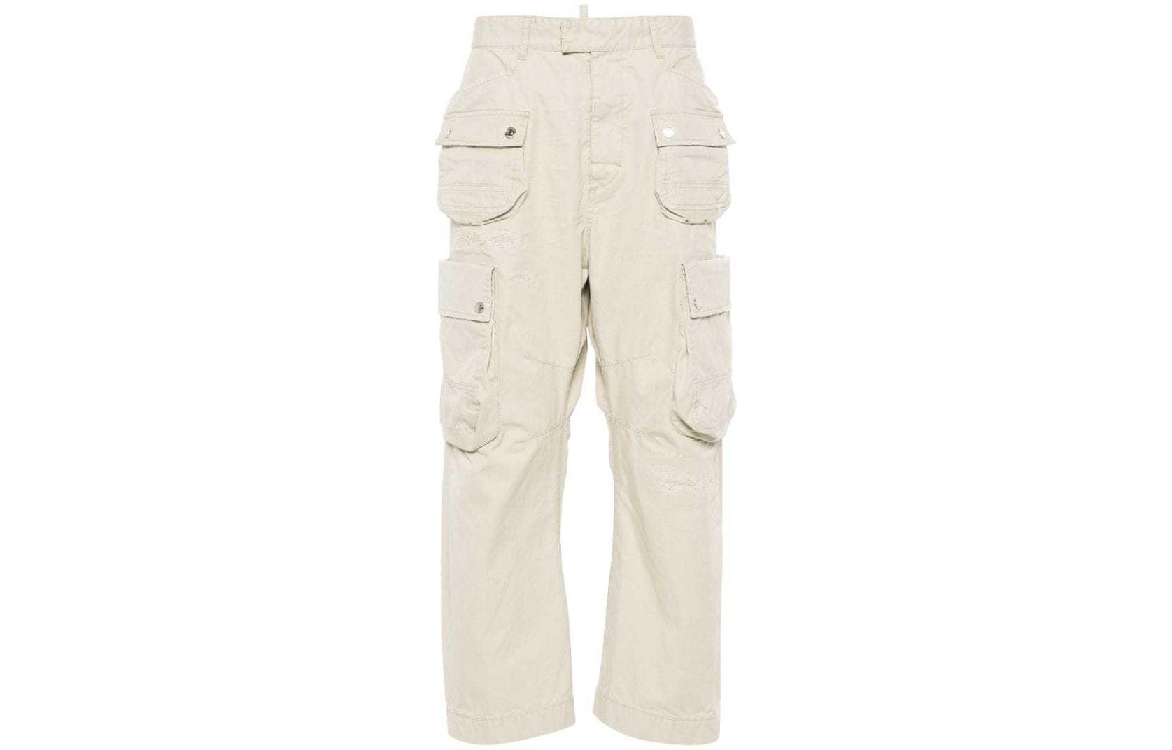 DSQUARED 2 SS24