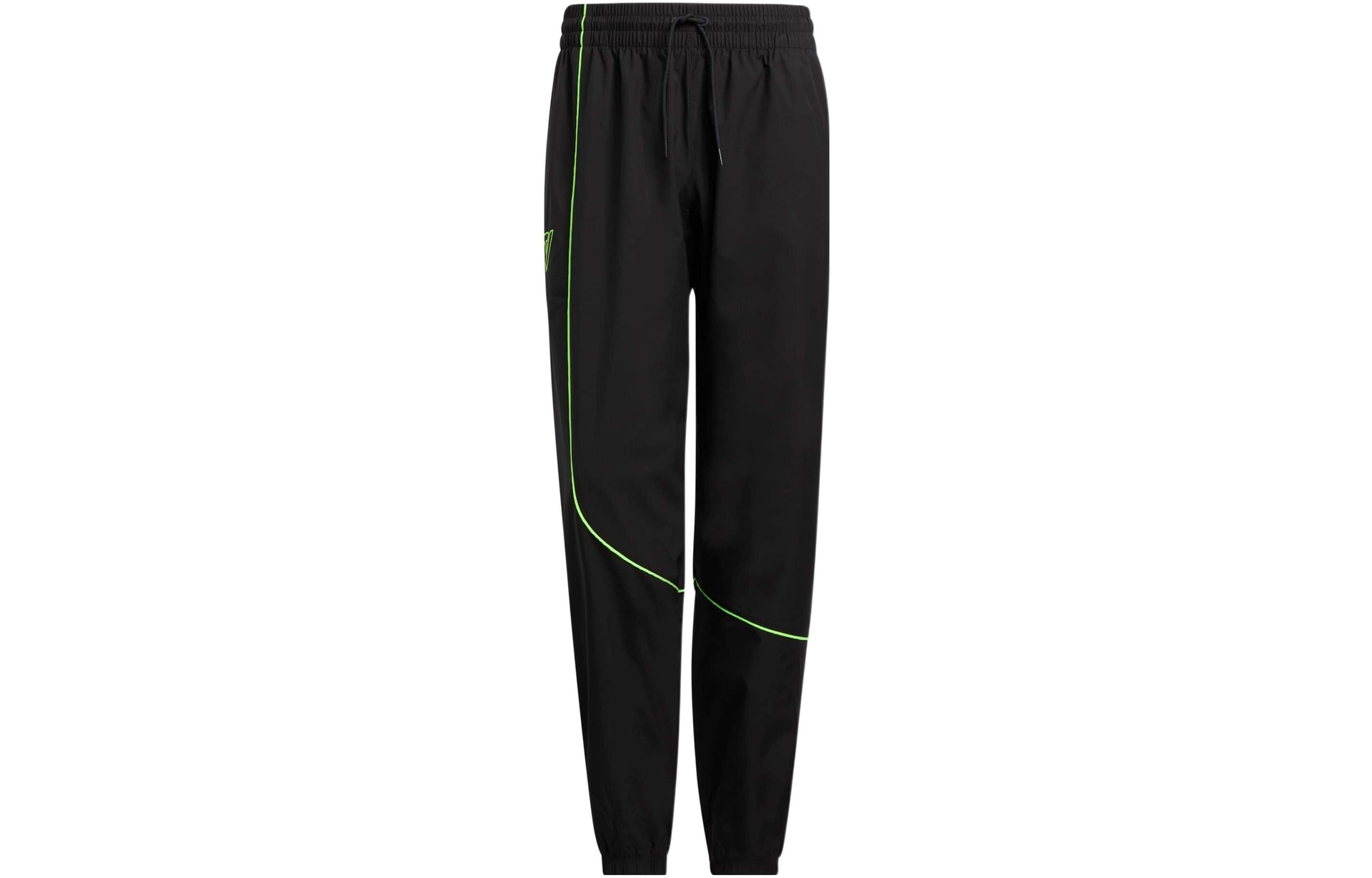 Adidas Trae Pant
