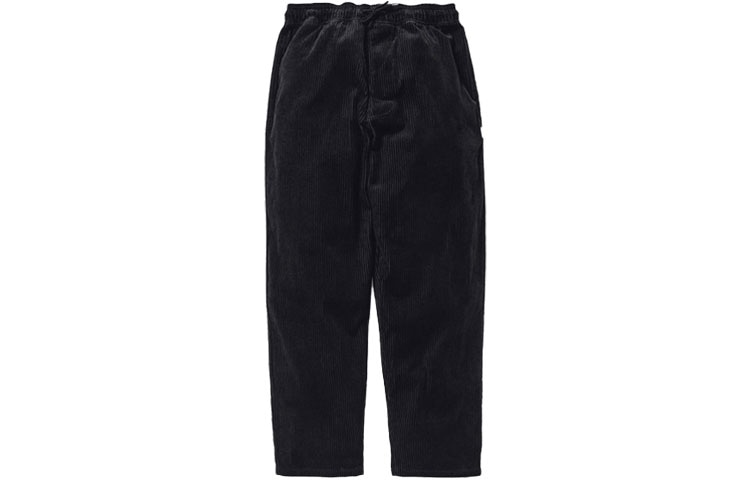 WTAPS