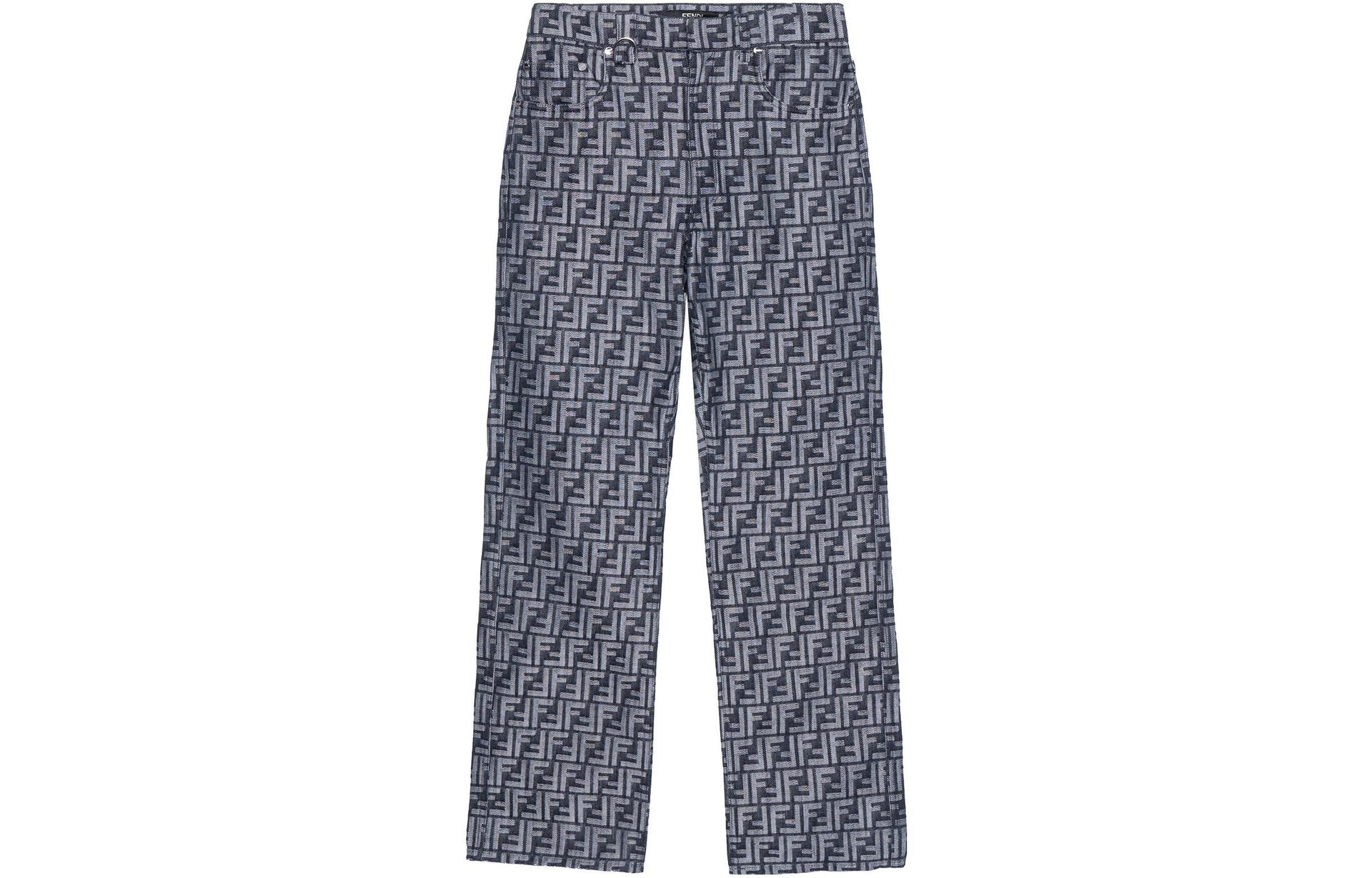 FENDI/芬迪 FENDI SS23