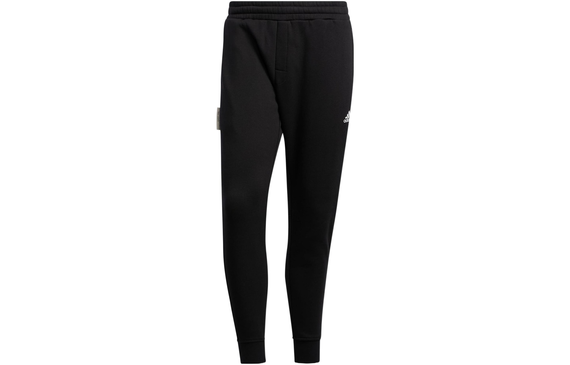 Adidas Label Pants
