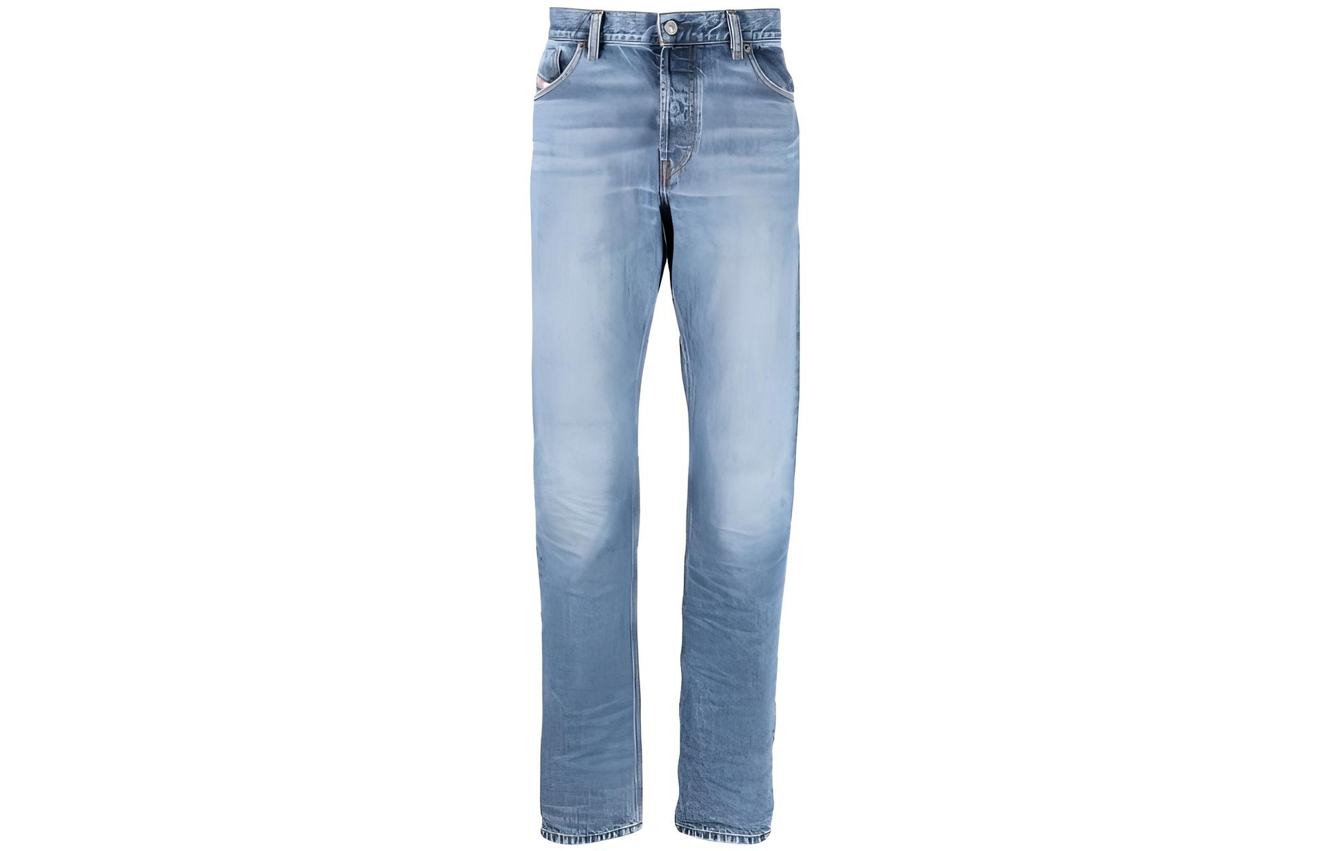 DIESEL FW22