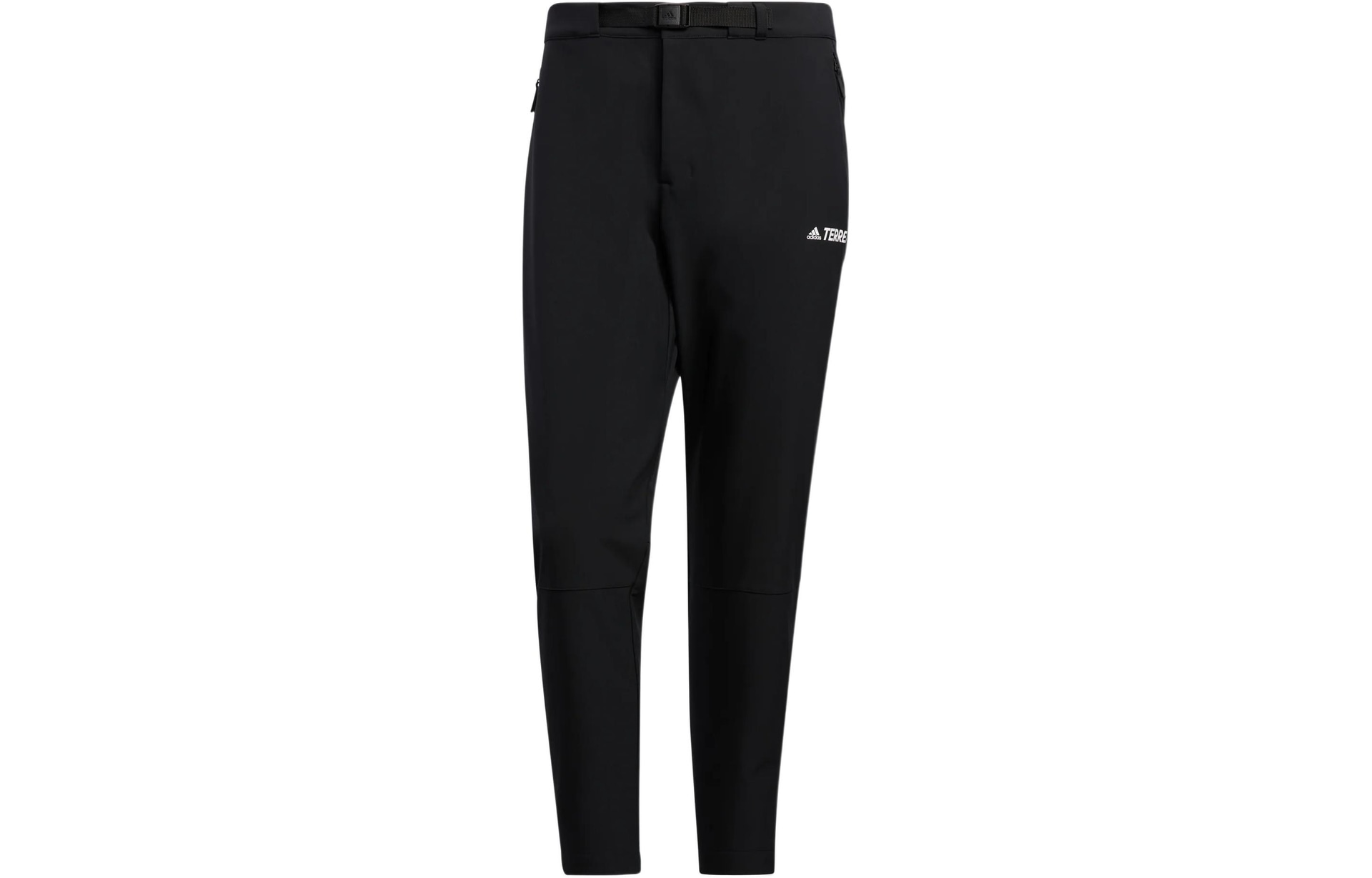 Adidas Terrex Brushed Pants