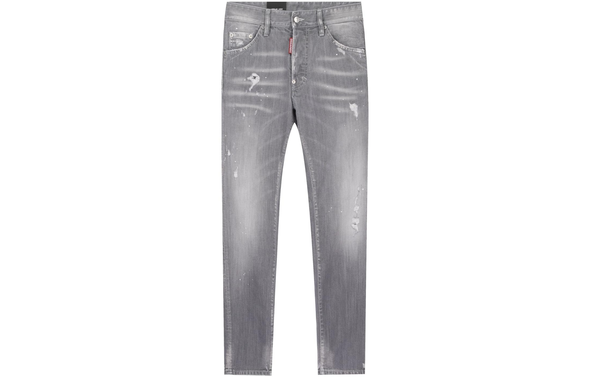 DSQUARED 2 DSQUARED2