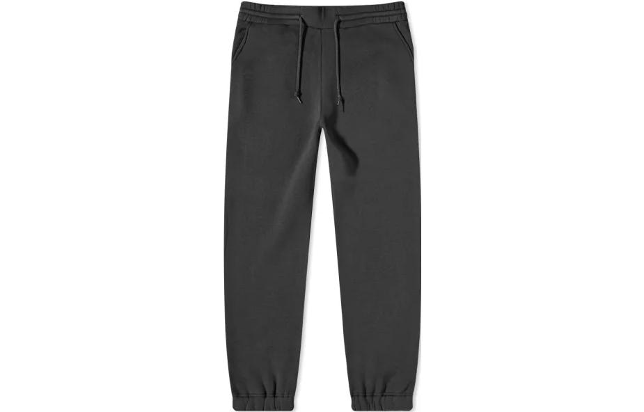 WTAPS