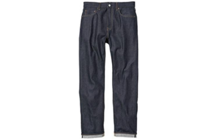 UNIQLO/优衣库 UNIQLO