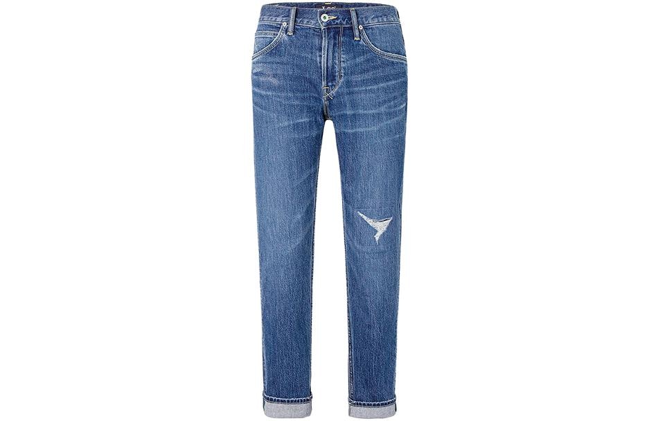 Lee Jeans