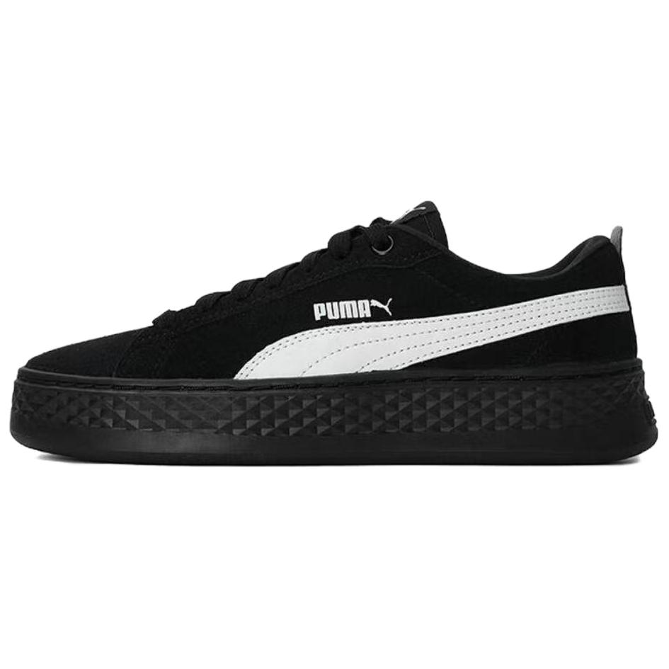 Puma Smash Platform — фото 5