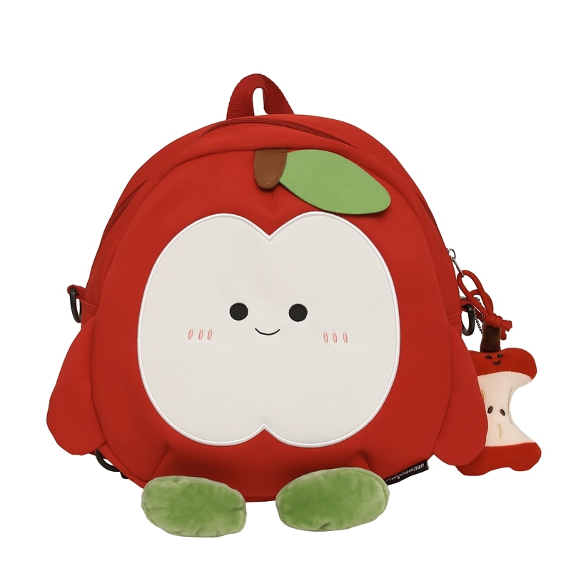 CAREELL 卡芮尔 CAREELL