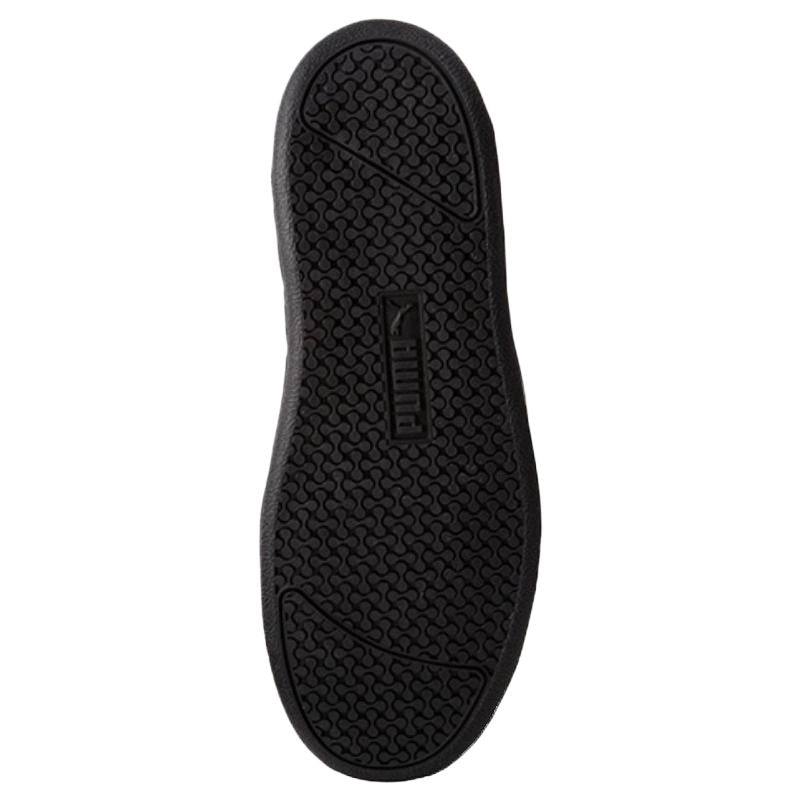 Puma Smash Platform — фото 4