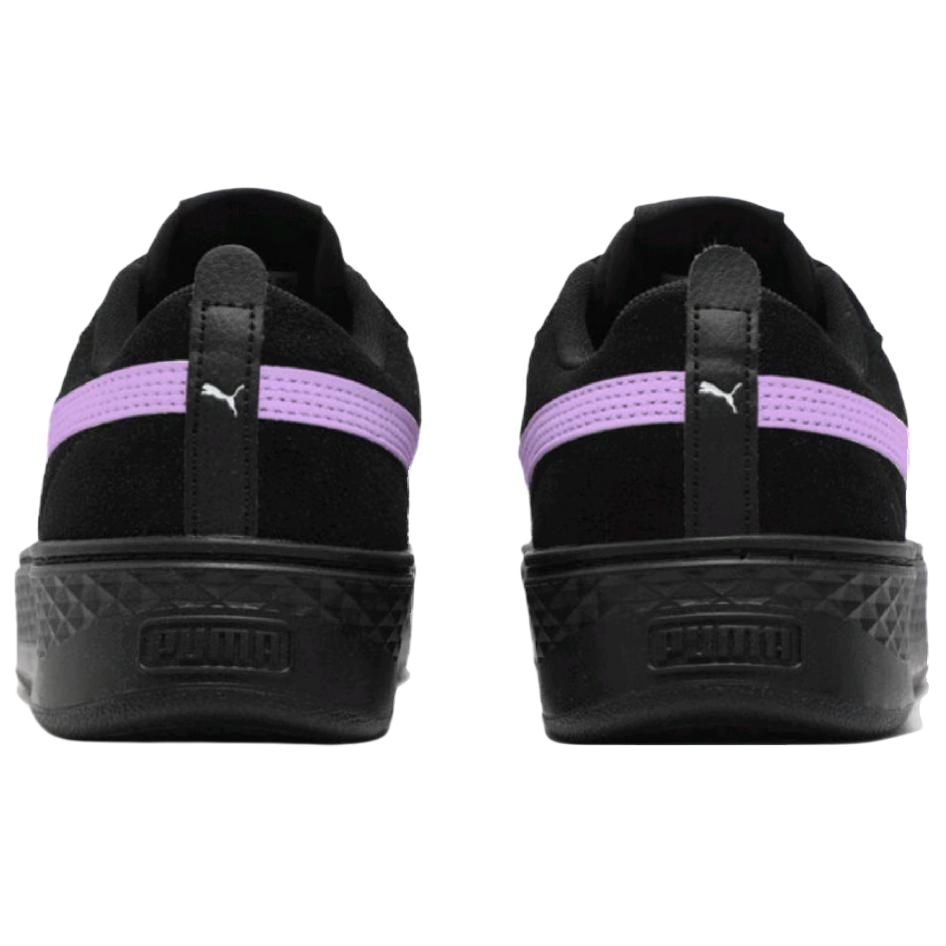 Puma Smash Platform — фото 3