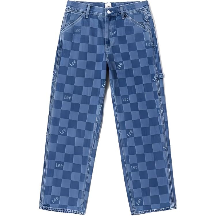 Lee