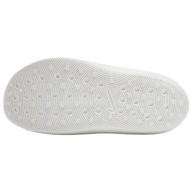 Nike ReactX Rejuven8 White — фото 7