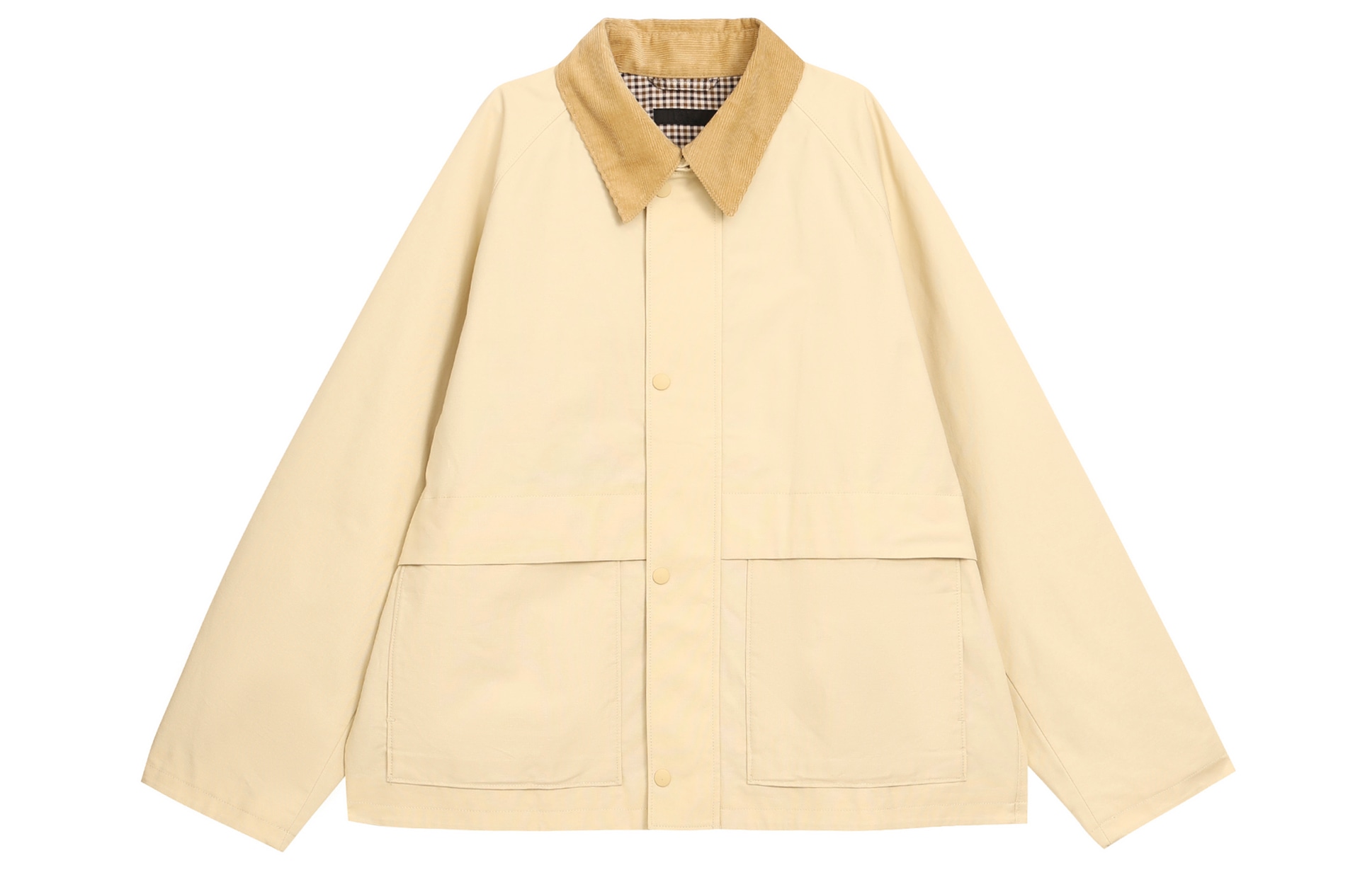 UNIQLO/优衣库 UNIQLO