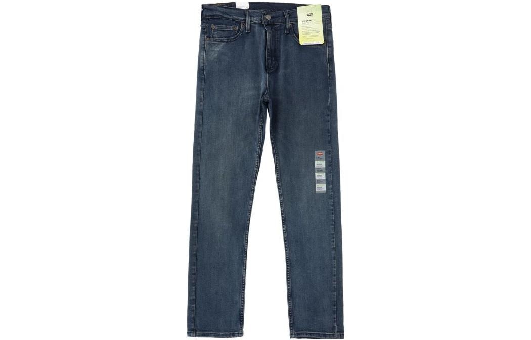 levi’s Levis