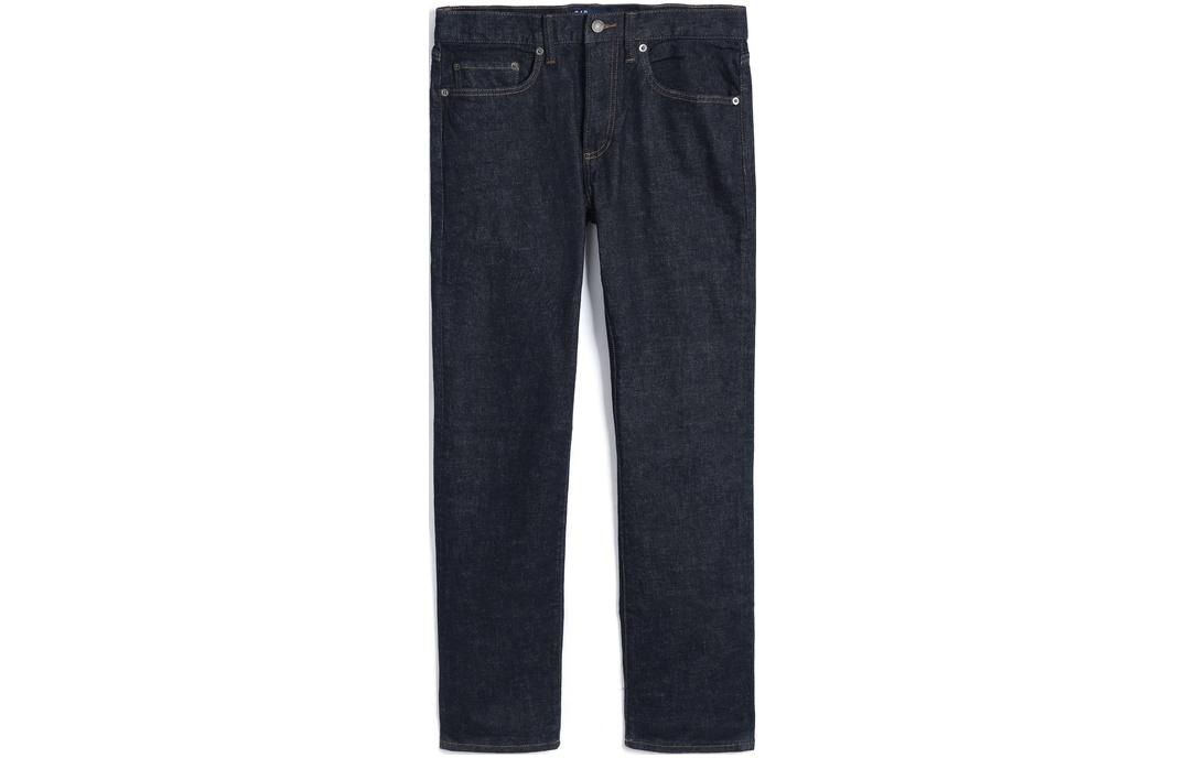 GAP