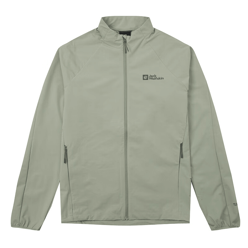 狼爪/Jack Wolfskin Jack Wolfskin