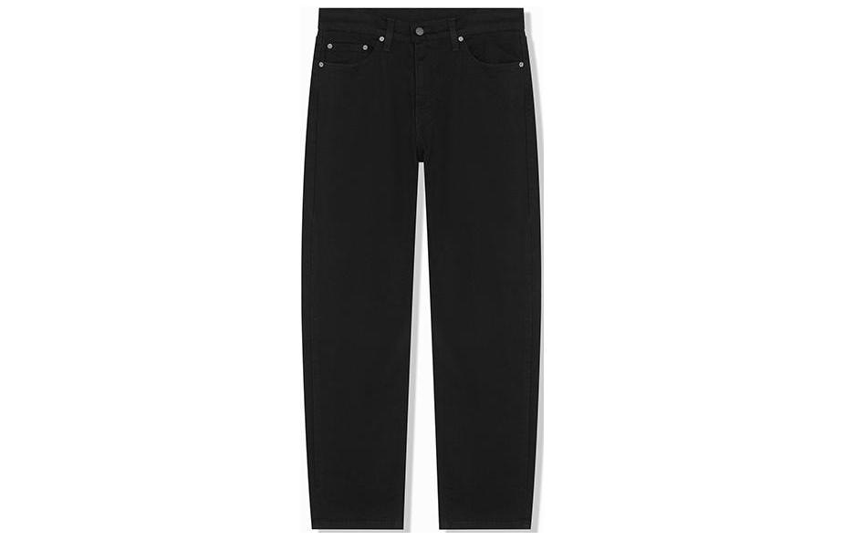 levi’s Levi's