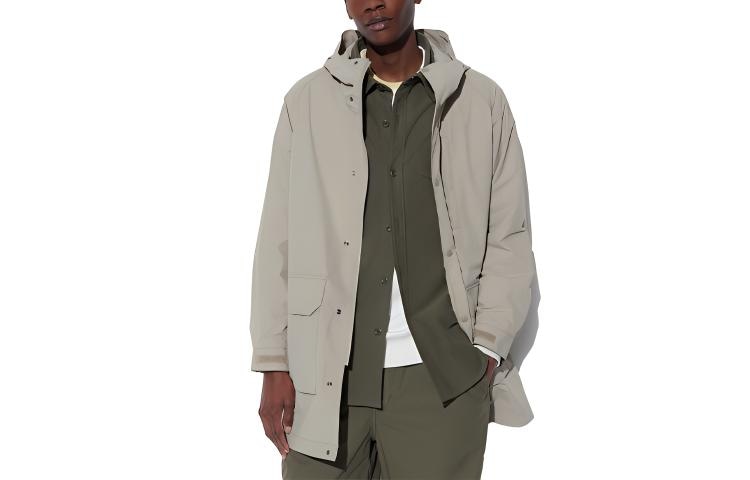 UNIQLO/优衣库 UNIQLO