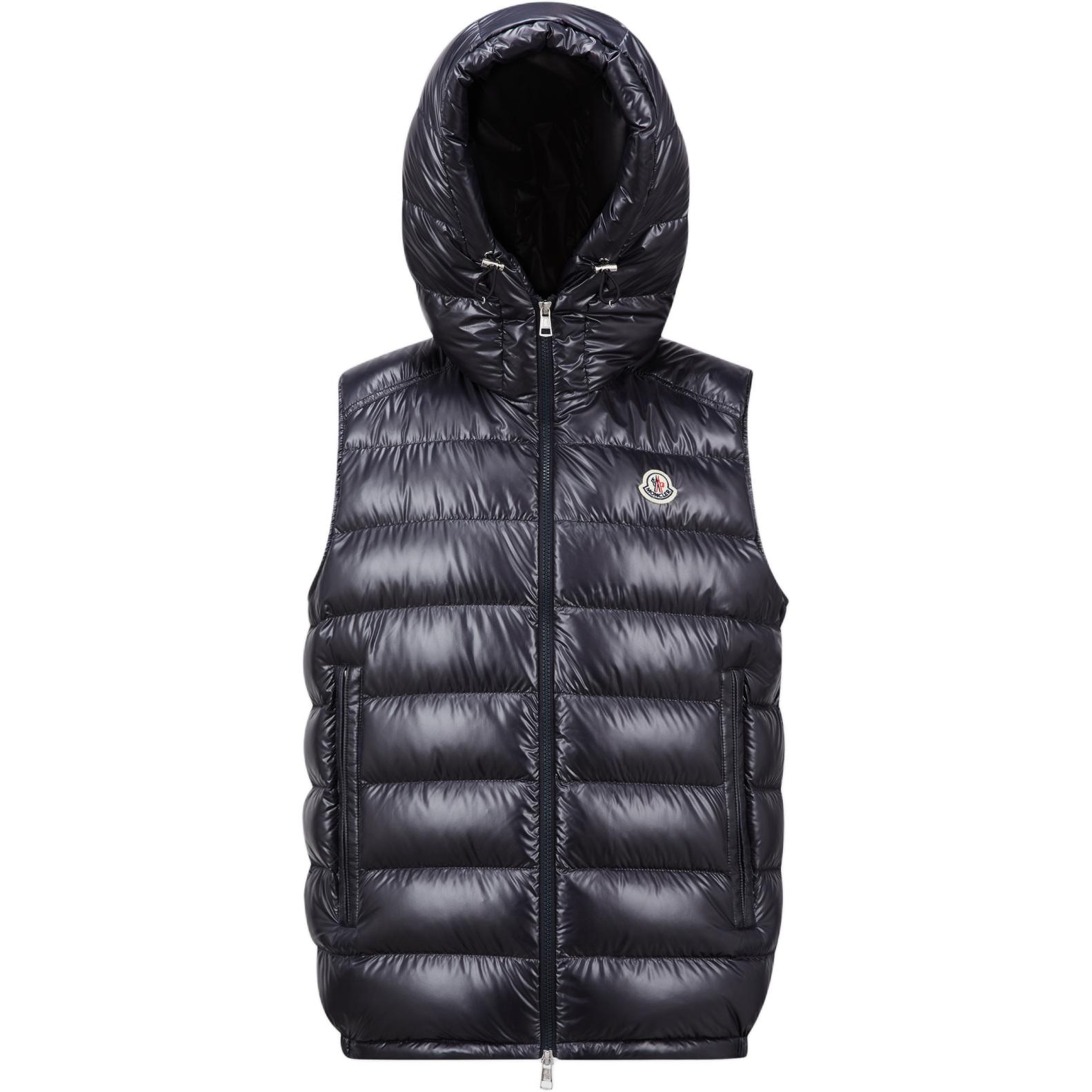 Moncler