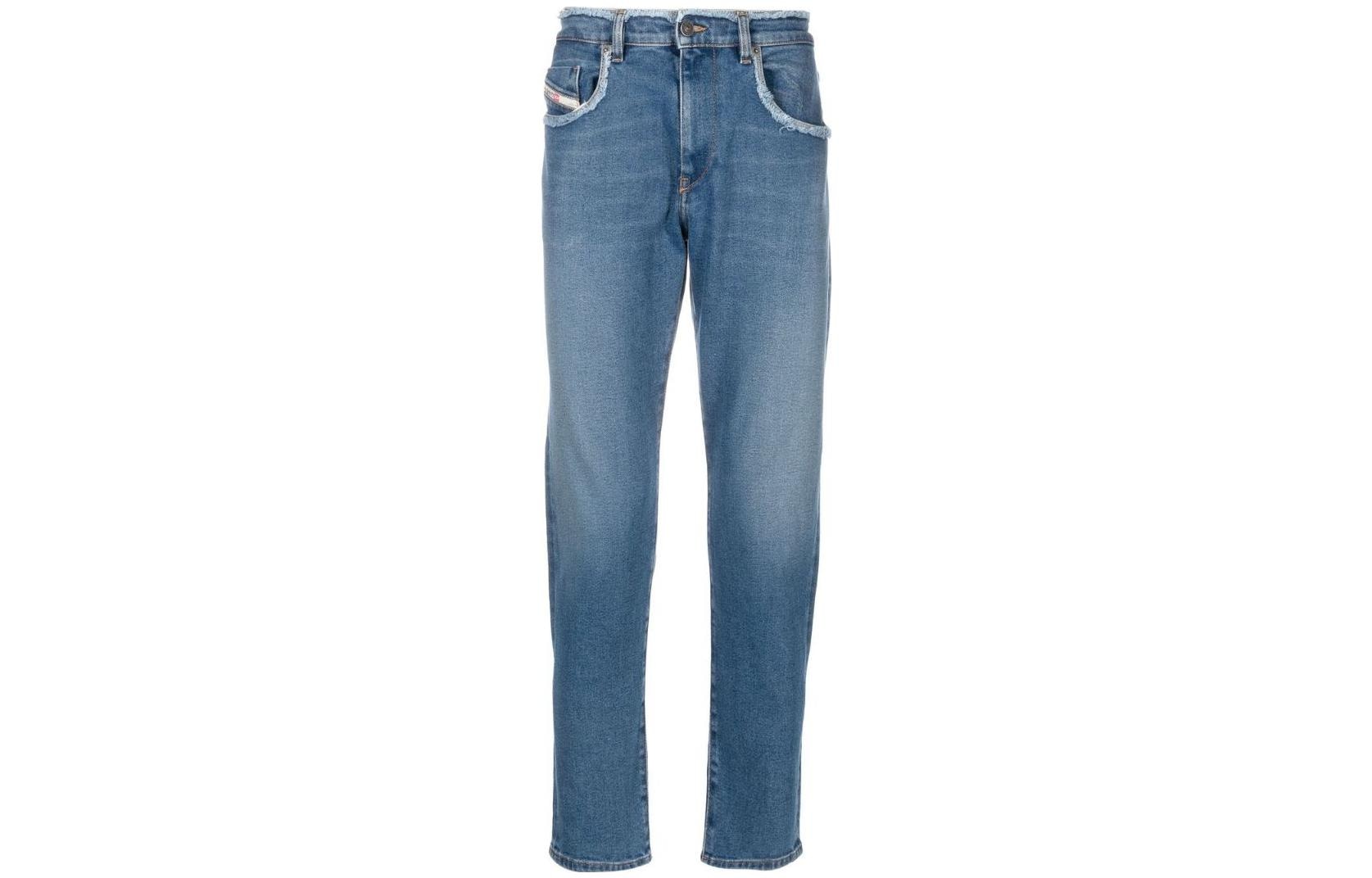 DIESEL FW22