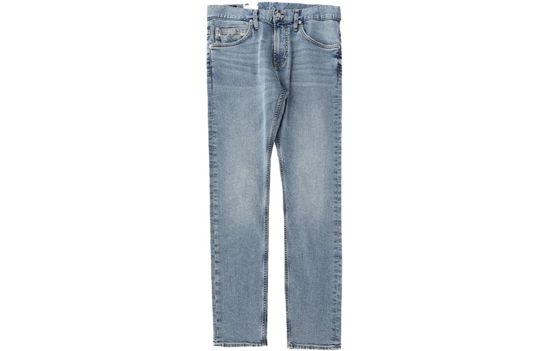 Lee