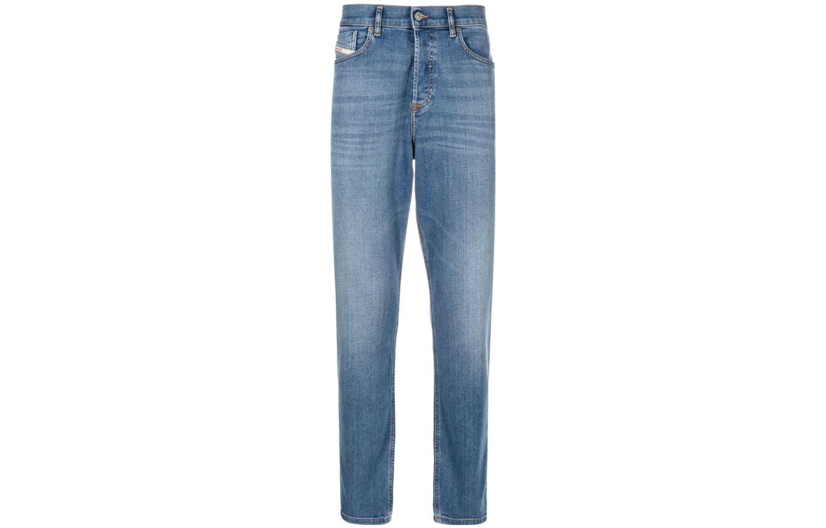 DIESEL FW22