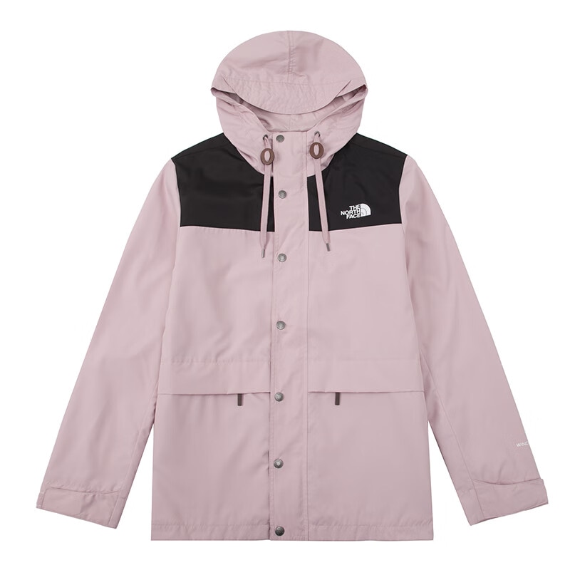 北面/THE NORTH FACE THE NORTH FACE