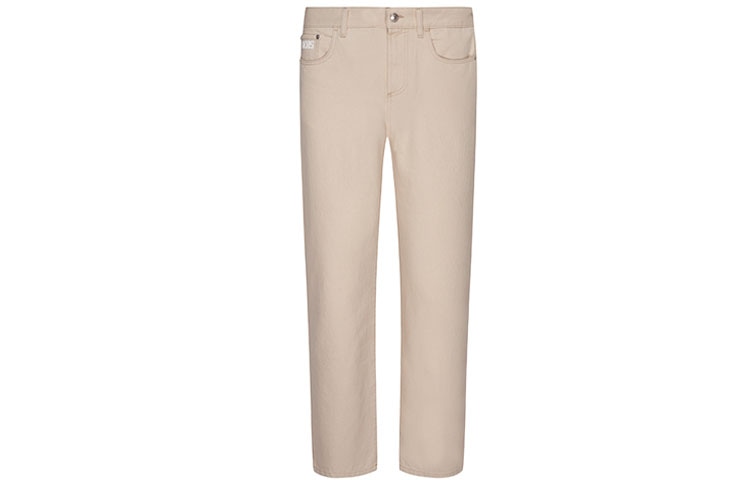 GCDS SS21