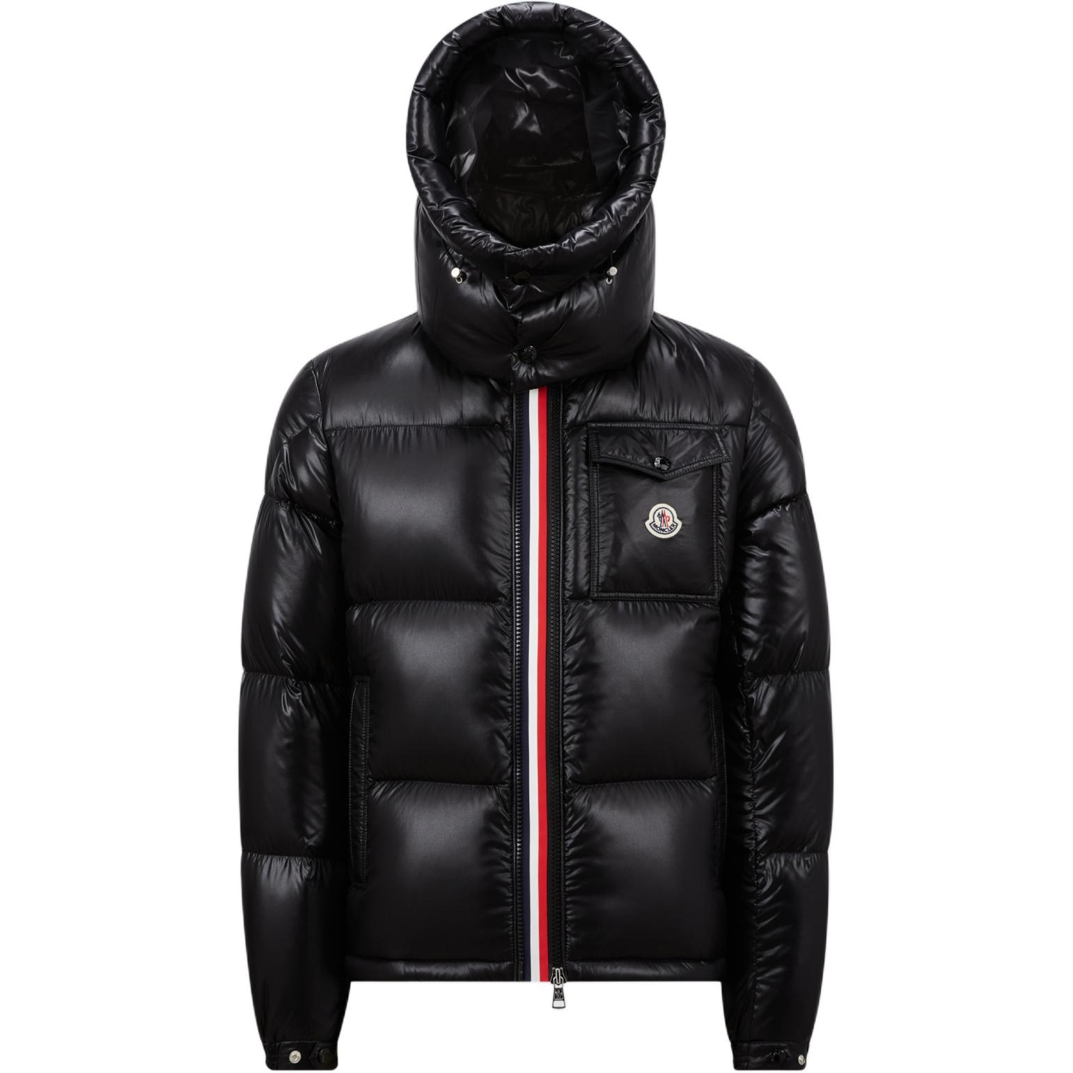 Одежда Moncler