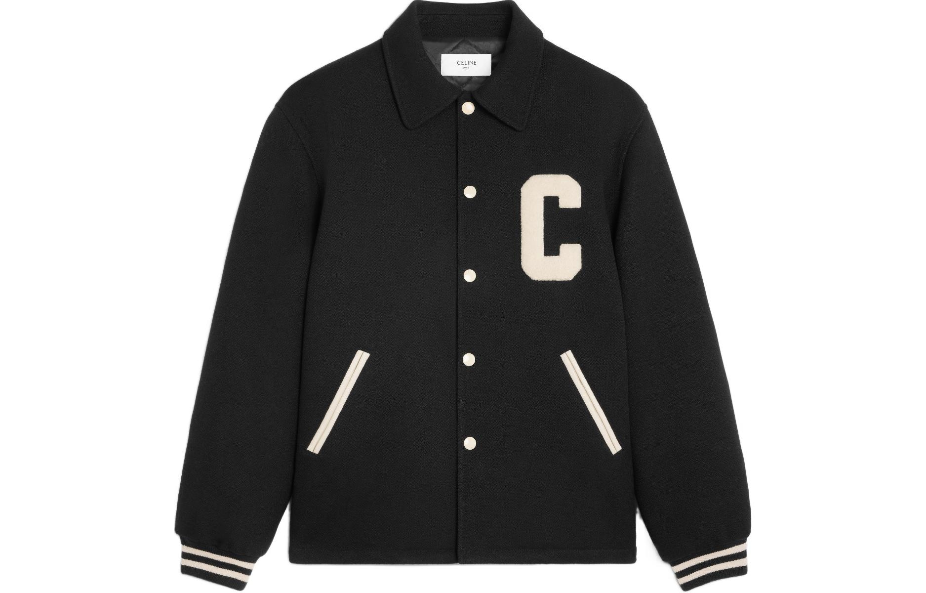 CELINE SS24