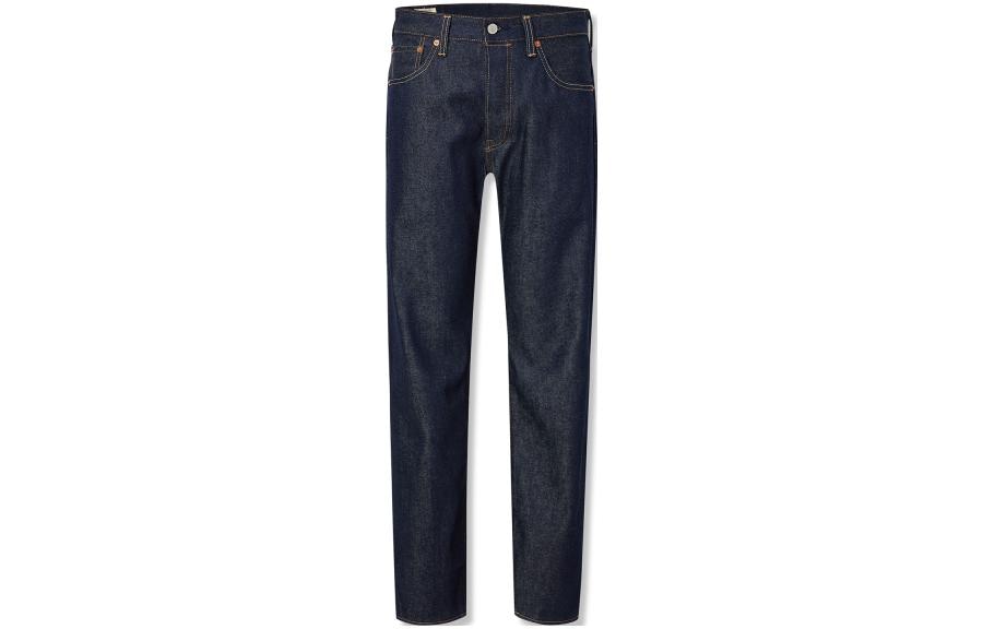 Джинсы levi’s Levis Jeans