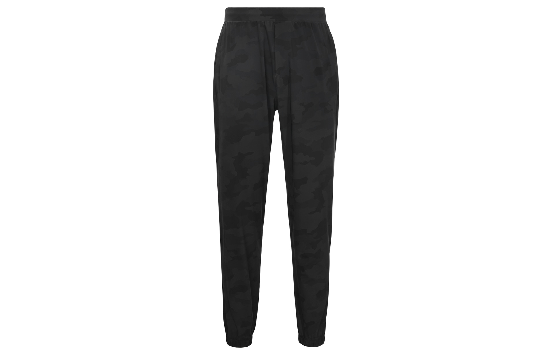 lululemon/露露乐蒙 lululemon Surge 29''