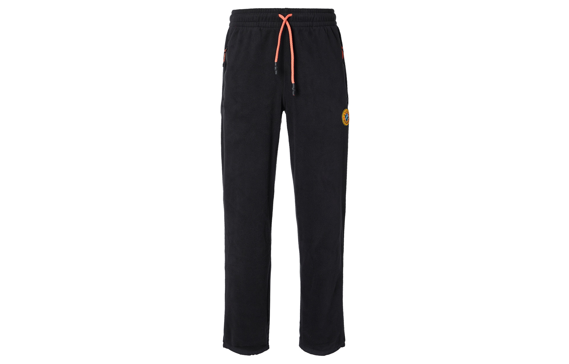 Adidas originals Wh Fleece Pant Logo