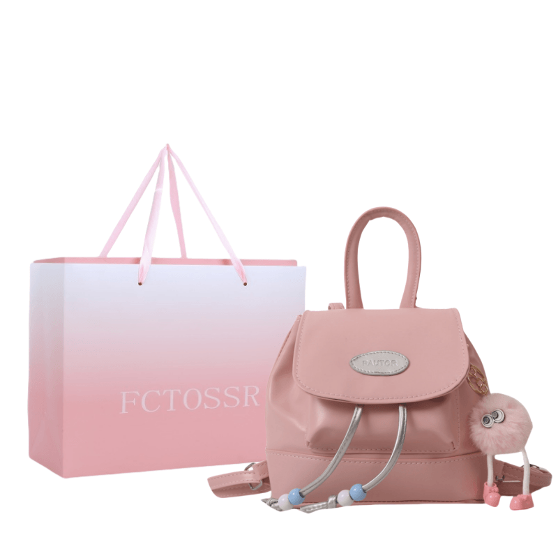 FCTOSSR法缇斯 FCTOSSR PU