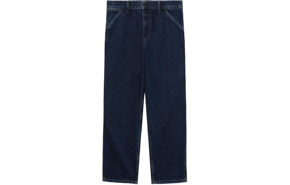 Carhartt WIP SS24 Jeans