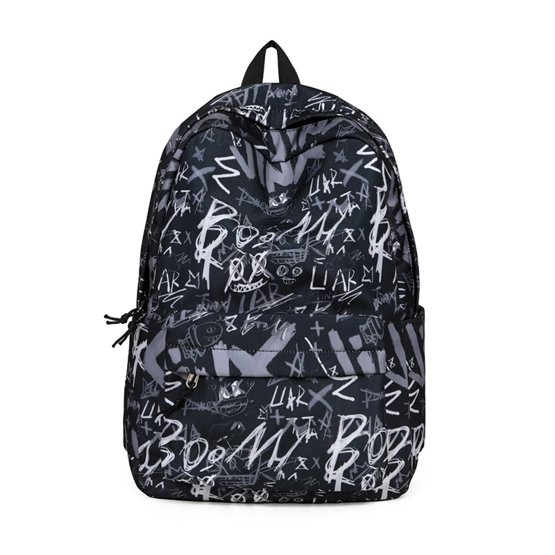 CAREELL 卡芮尔 CAREELL Backpack