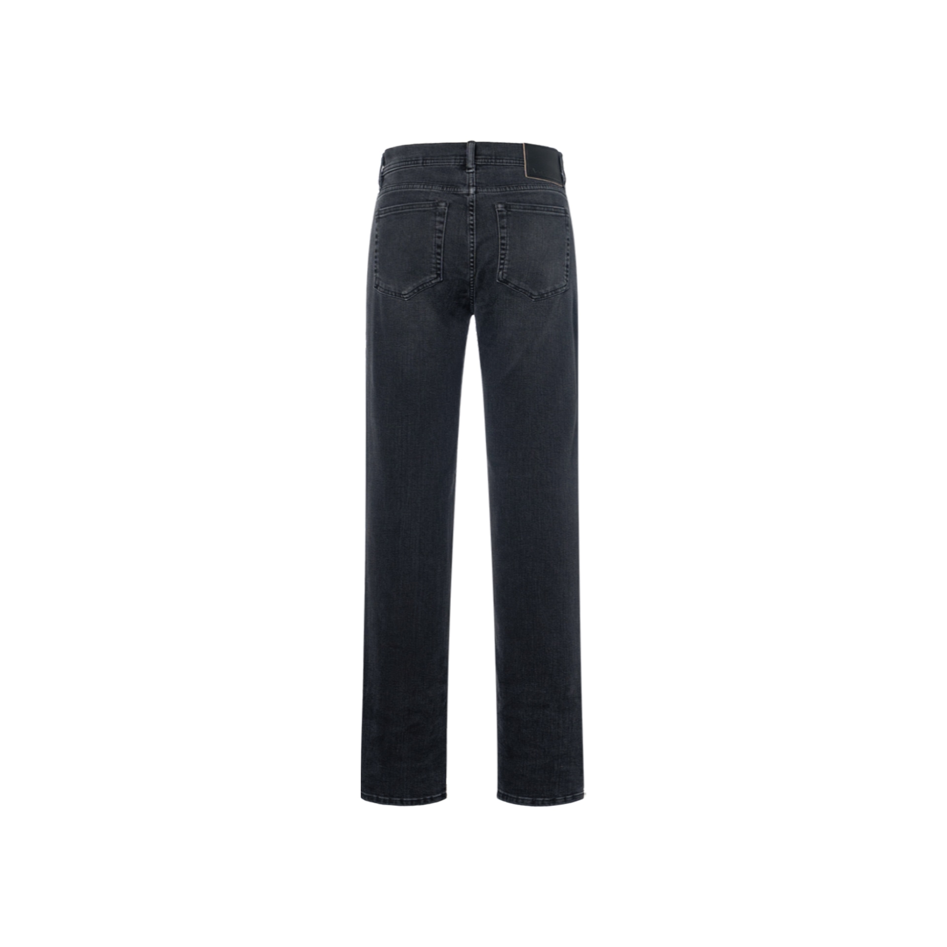 Acne Studios North