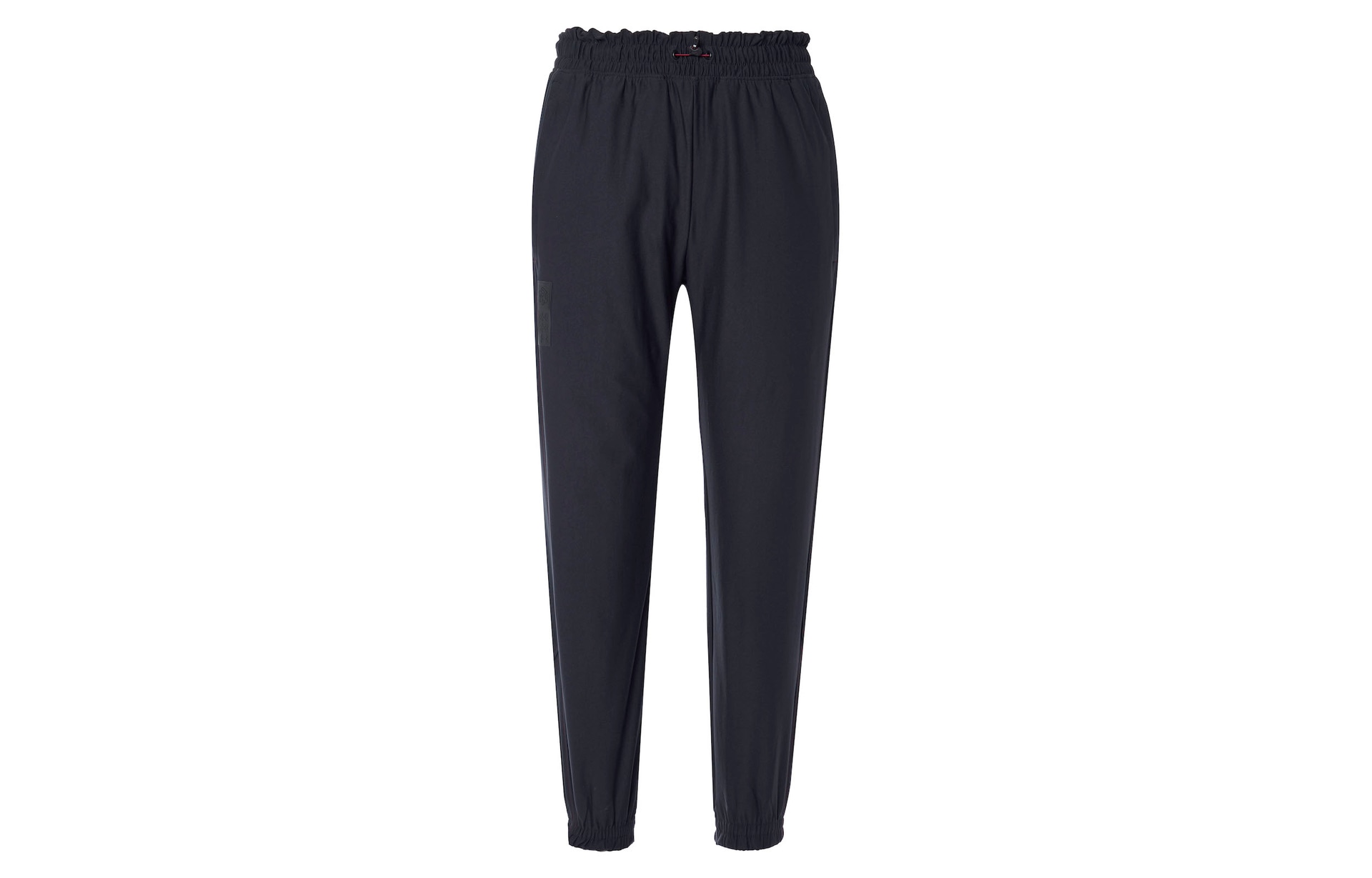 Under Armour Anywhere Joggers