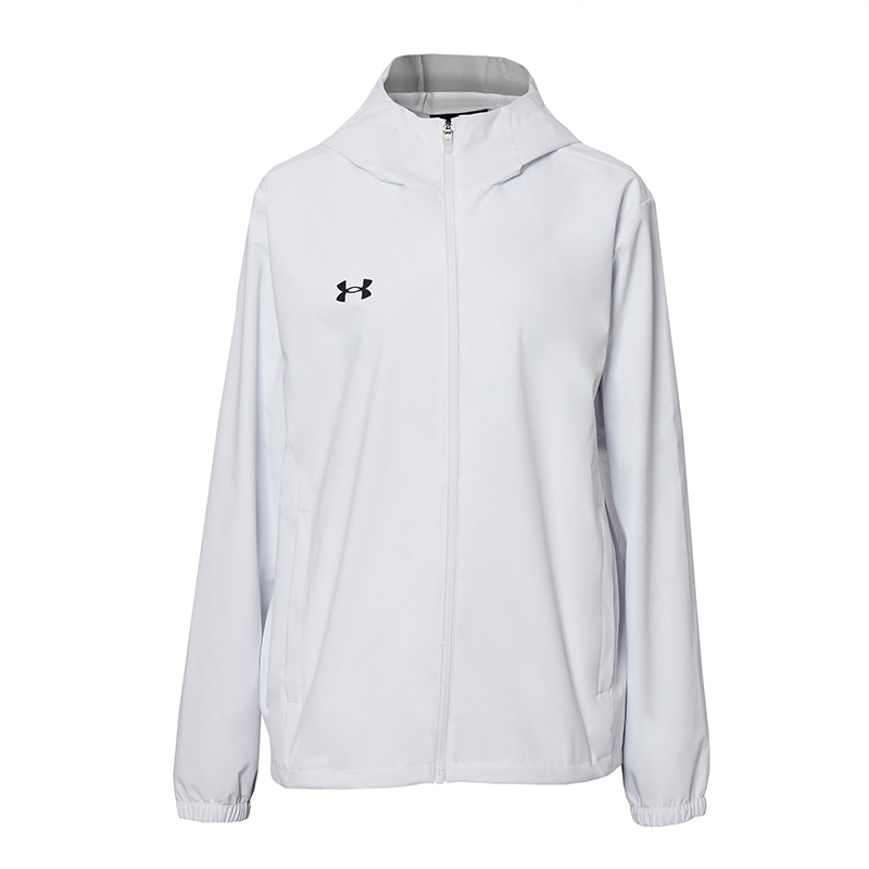 Куртка Under Armour