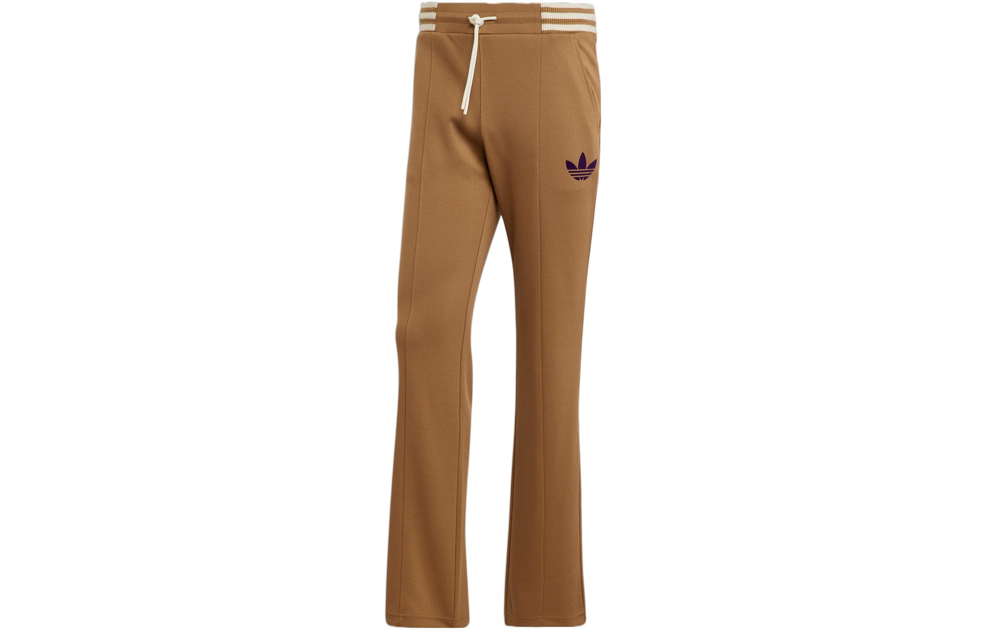 Adidas Originals Wide Leg Tp