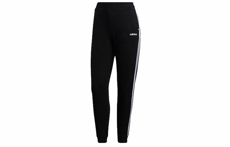 Adidas neo