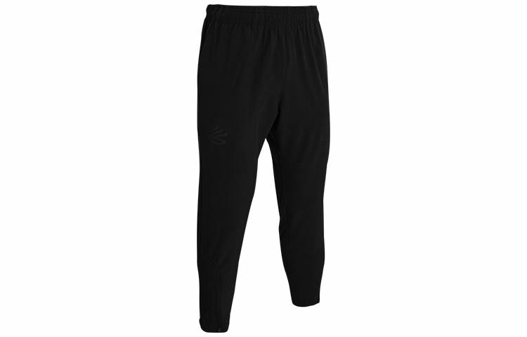 Under Armour WOVEN