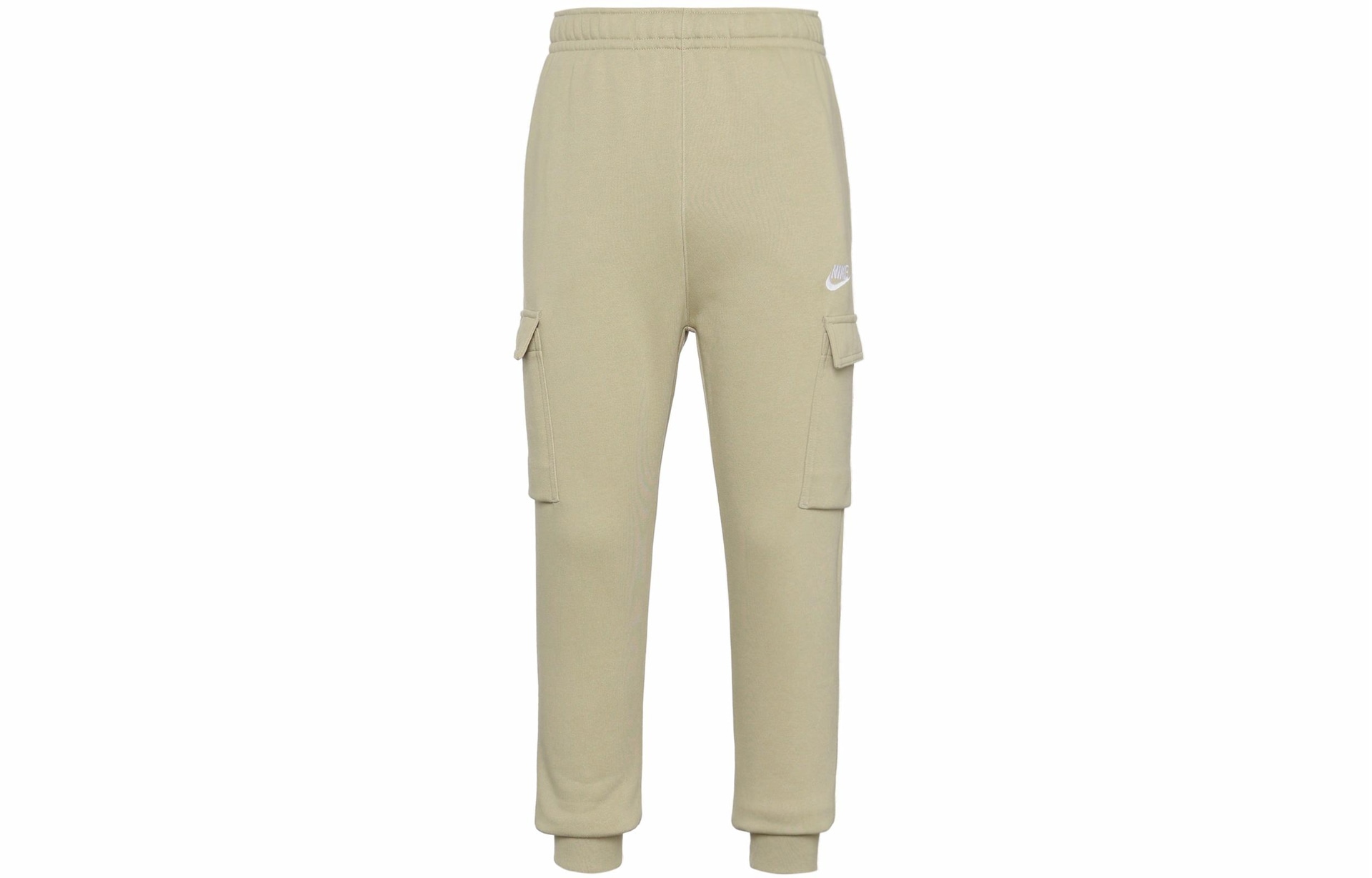 Nike Sportswear Club Fleece