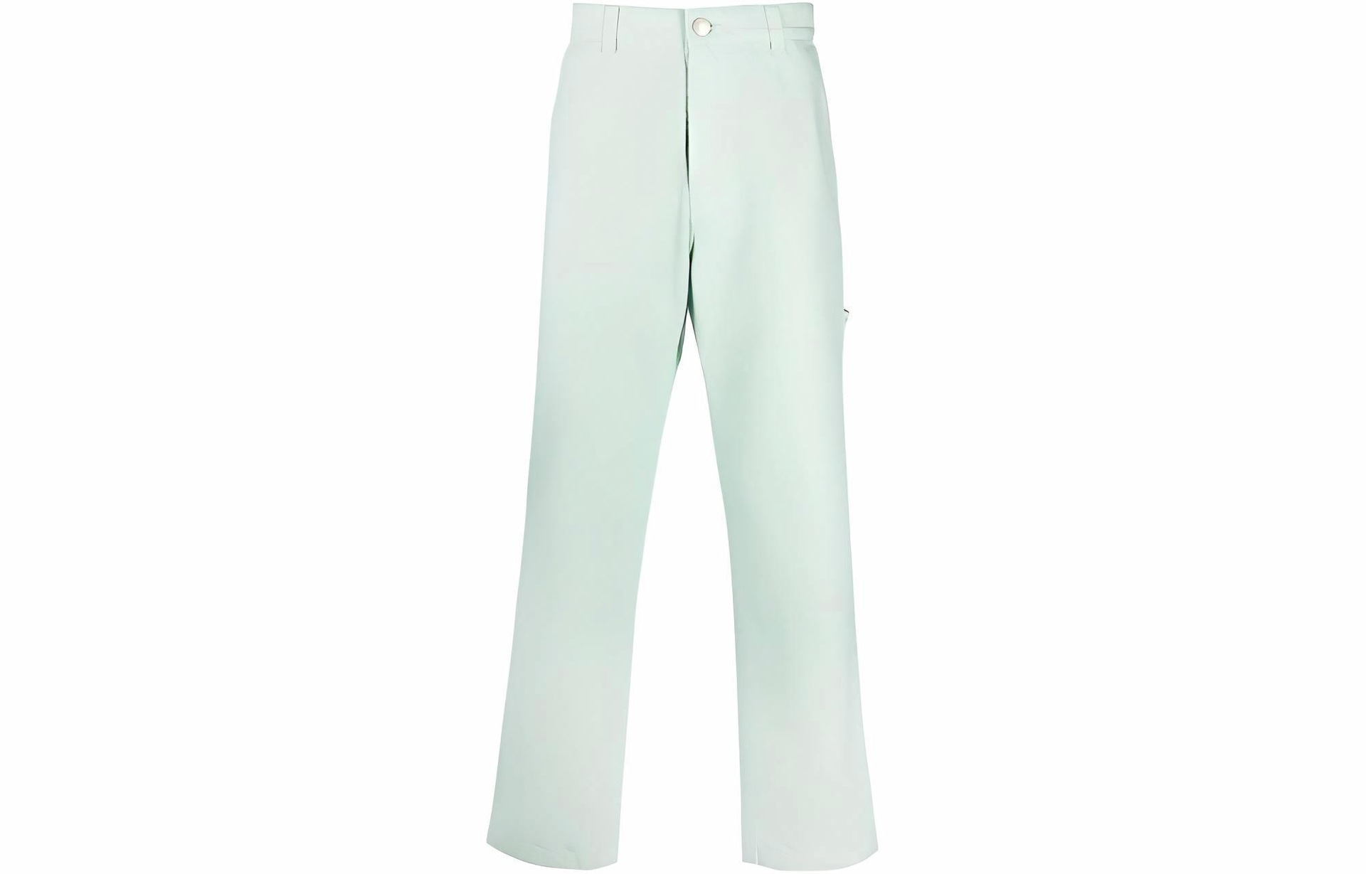 AMIPARIS SS22