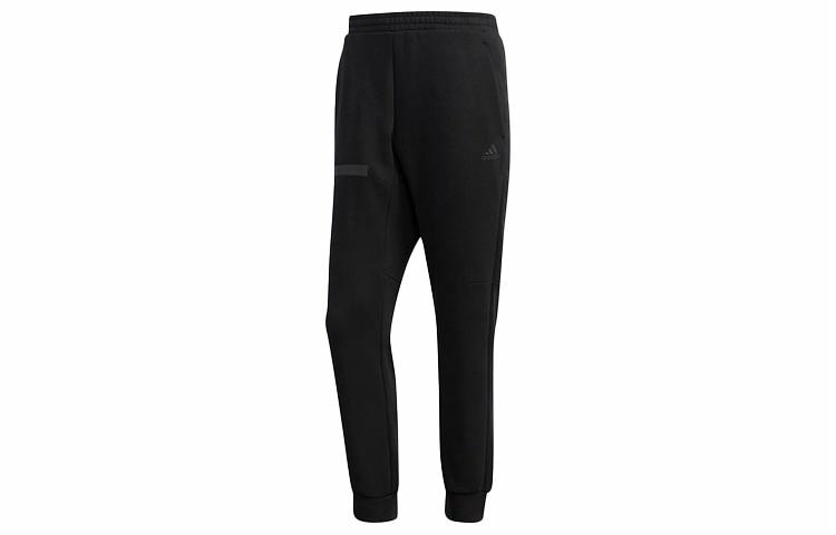 Adidas U1 PT KN ID