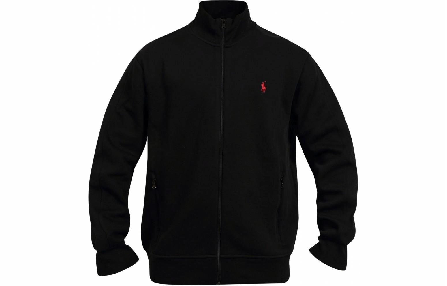 Polo Ralph Lauren Logo