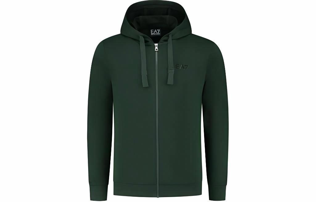 Куртка Emporio Armani